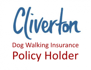 Pet Insurance